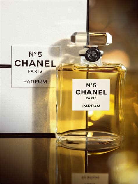 chanel 5 price uk|chanel number 5 best price.